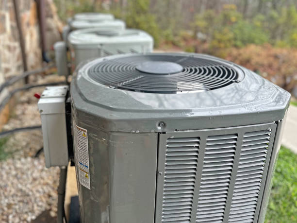 Best Air conditioning repair  in Liberty, TX